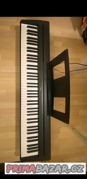 yamaha-digital-piano-p-45