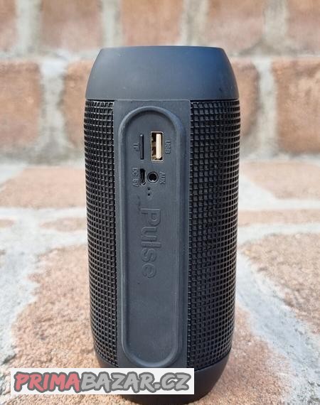 Reproduktor Pulse