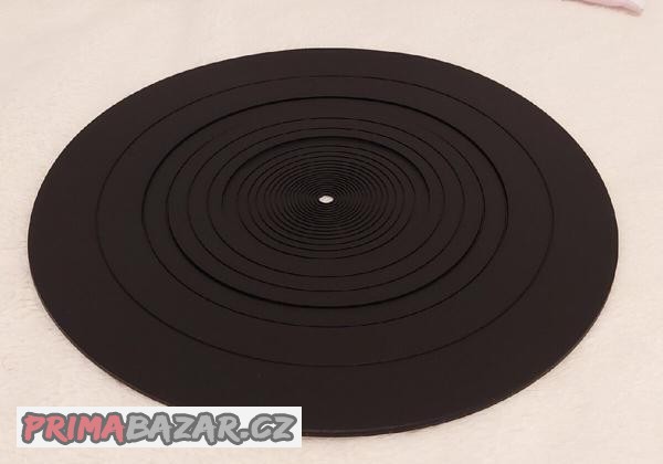 Gumový slipmat