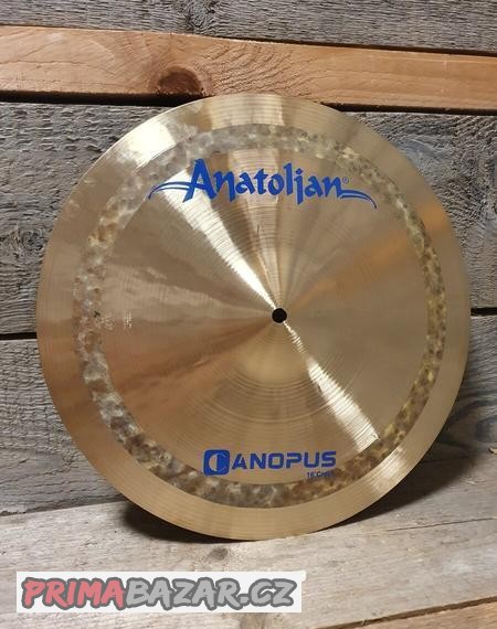 crash-anatolian-canopus-16