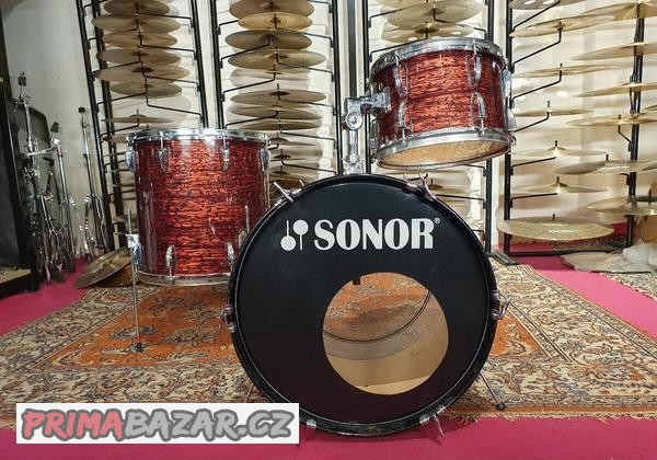 bici-sada-sonor-rocker-2000-20-12-16