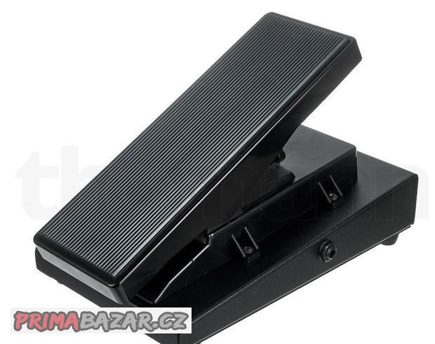 expression-pedal-crumar