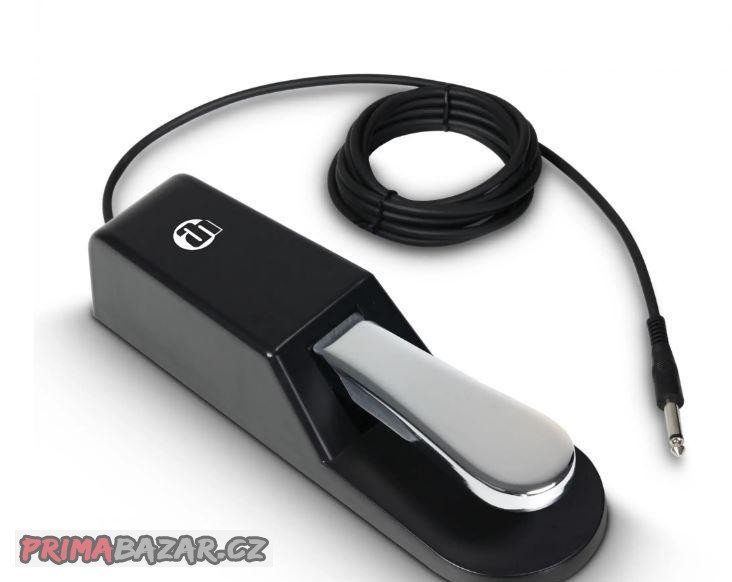 sustain-pedal-adam-hall-sp-1