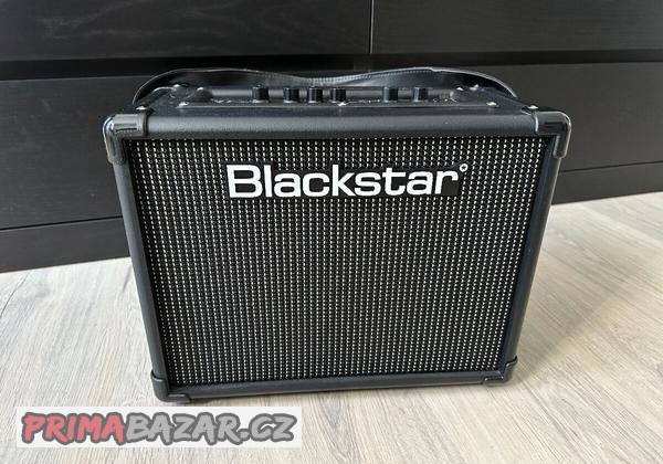 Blackstar ID:Core 20 V2