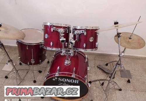 bici-souprava-sonor-force-3005-18000kc