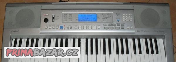 klavesy-casio-ctk-810