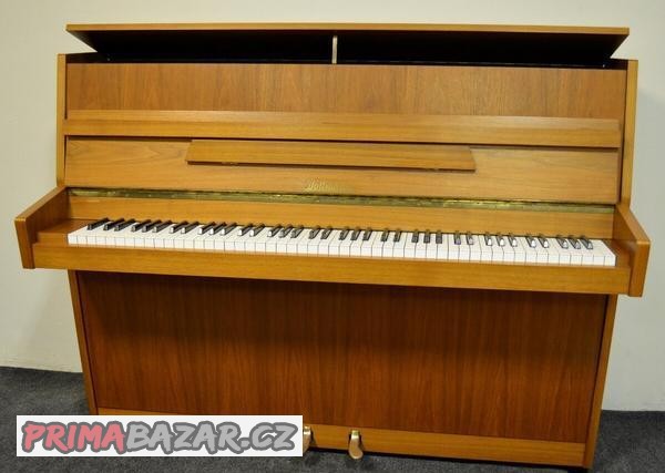 pianino-wollmann-doprava-zdarma-zaruka-2-roky