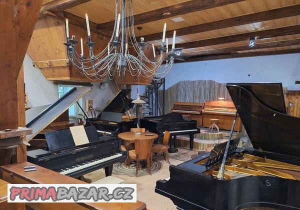galerie-mlyn-klaviry-pianina