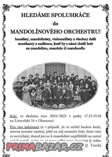 hledame-muzikanty-do-mandolinoveho-orchestru