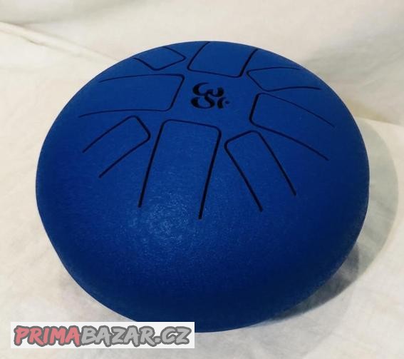 steel-tongue-drum-chakra