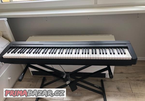 digitalni-piano-yamaha