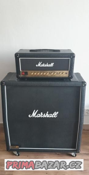 marshall-1960a