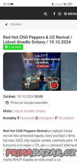 prodam-2-listky