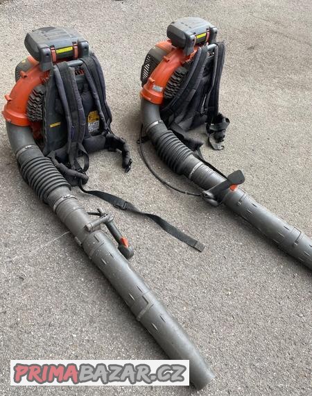 fukar-husqvarna-580bts