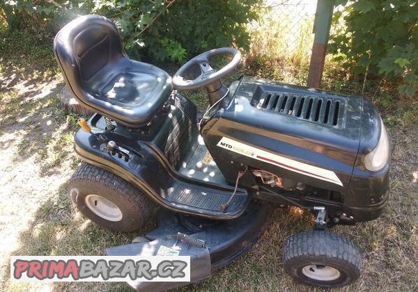 zahradni-traktor-mtd-brigss-stratton-17-5