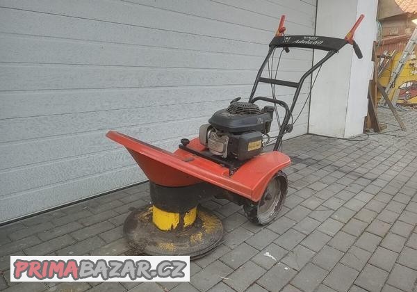 bubnova-sekacka-adela-60-honda