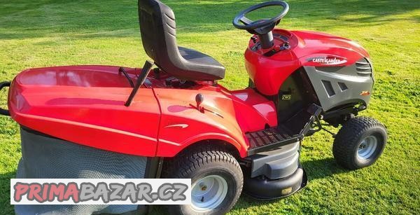 znackovy-silny-zahradni-traktor-motor-briggs-13-5hp