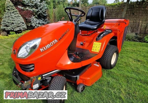 zahradni-traktor-sekacka-kubota-gr-1600ii-professional