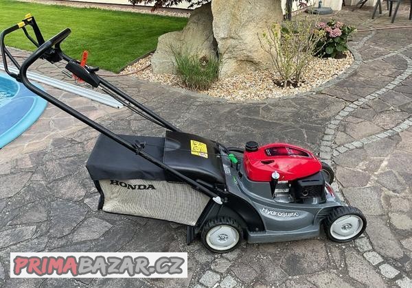sekacka-honda-hrx-476-hy-se-zaberem-47-cm