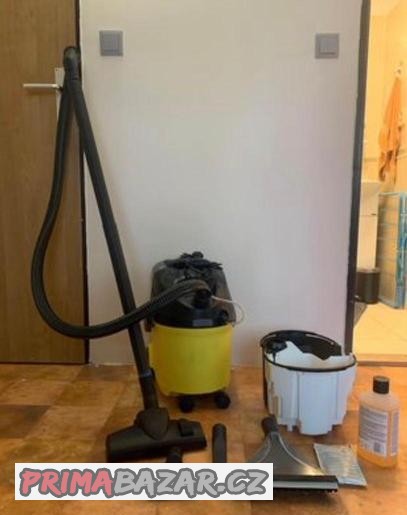 k-rcher-tepovac-se-2-car