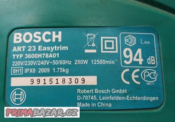 strunovka-bosch-art-23-easytrim