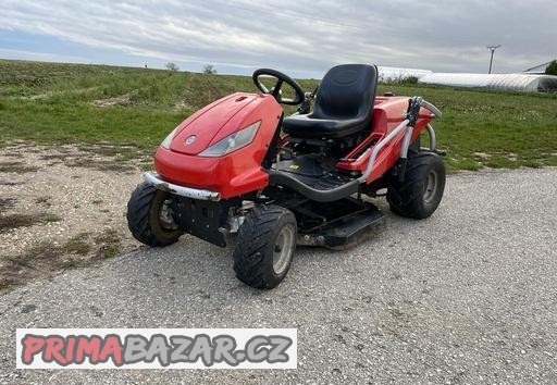crossjet-seco-sc-92-23-4x4
