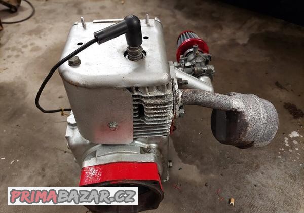 prodam-mf-70-motor-ctyrtakt-mag