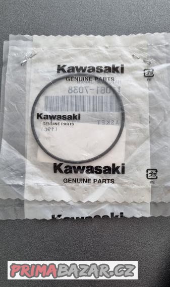 o-krouzek-tesneni-plovakove-komory-karburatoru-kawasaki