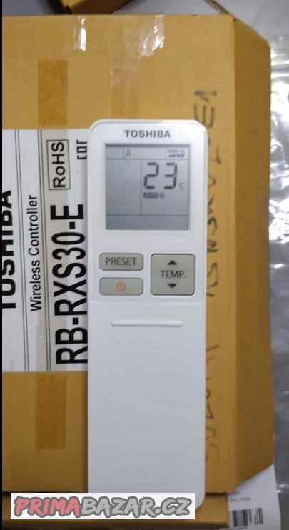 ovladac-klimatizace-toshiba