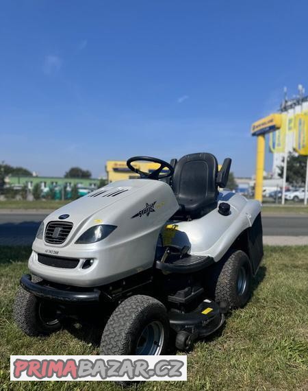 sekaci-traktor-karsit-102-20-hp