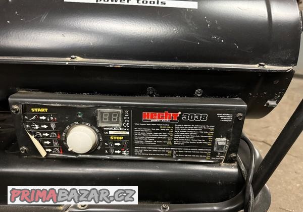 naftove-topeni-hecht