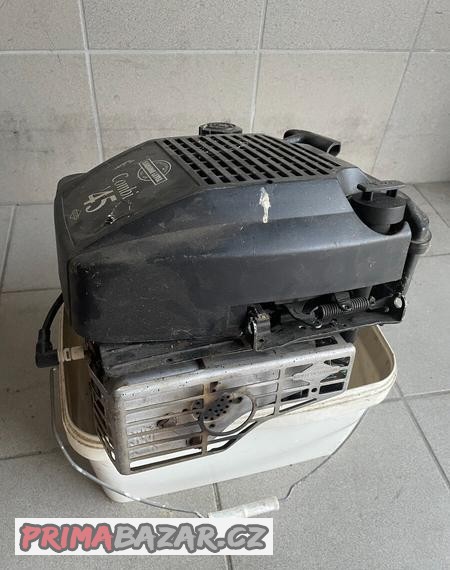 motor-ze-sekacky