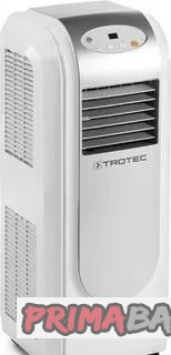 mobilni-klimatizace-trotec-pac-2000-e