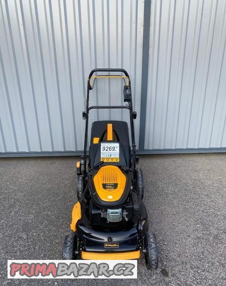 multifunkcni-sekacka-riwall-rpm-5155-v-pro
