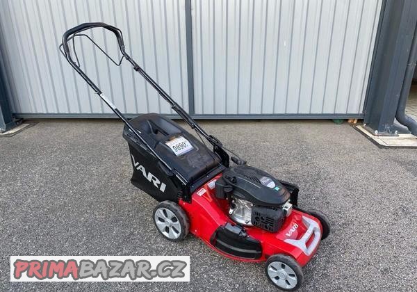 multifunkcni-sekacka-vari-mp1-504-g