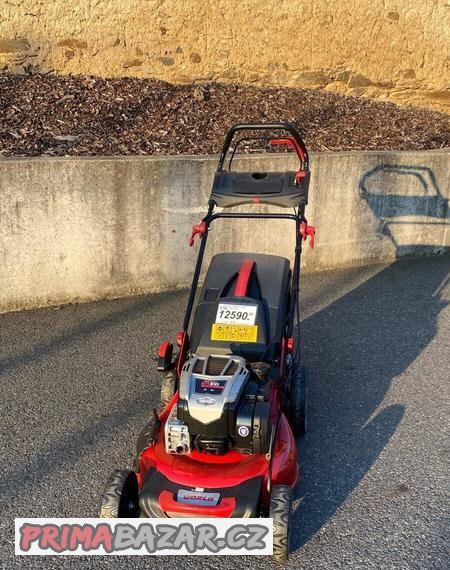 multifunkcni-sekacka-world-w-50-prs