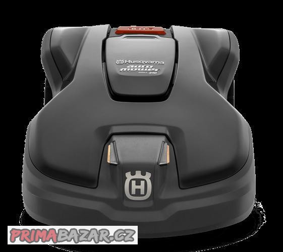 automower-310