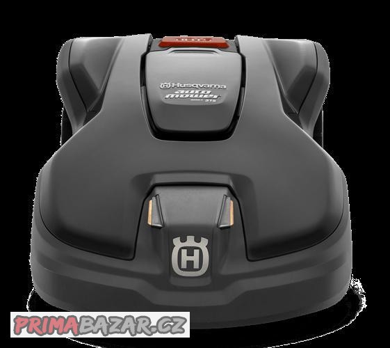 automower-315