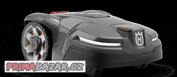 automower-405x
