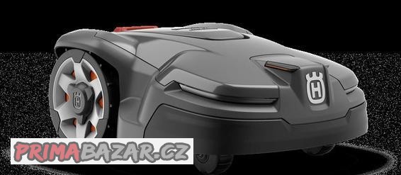 automower-415x