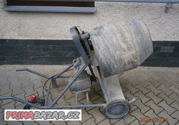 michacka-na-380-v