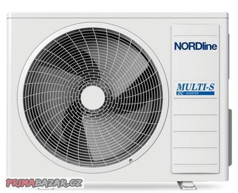 klimatizace-multisplit-nordline-suv5-h42-3cha-n-akce
