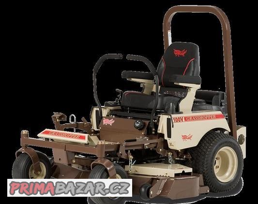 grasshopper-100v