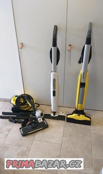 prodej-uklidove-techniky-od-f-karcher