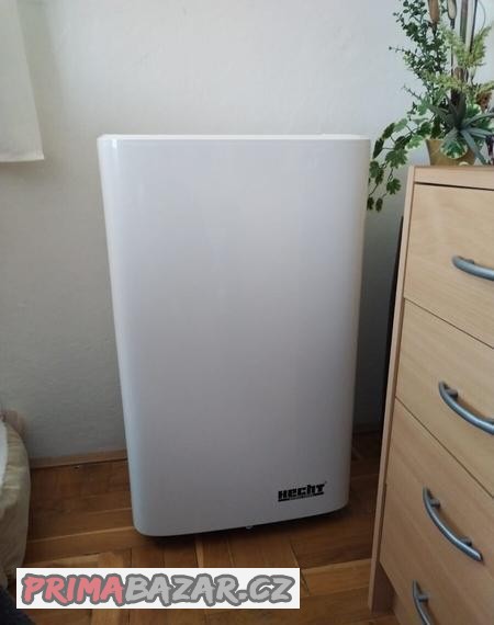 klimatizace-hecht-3912