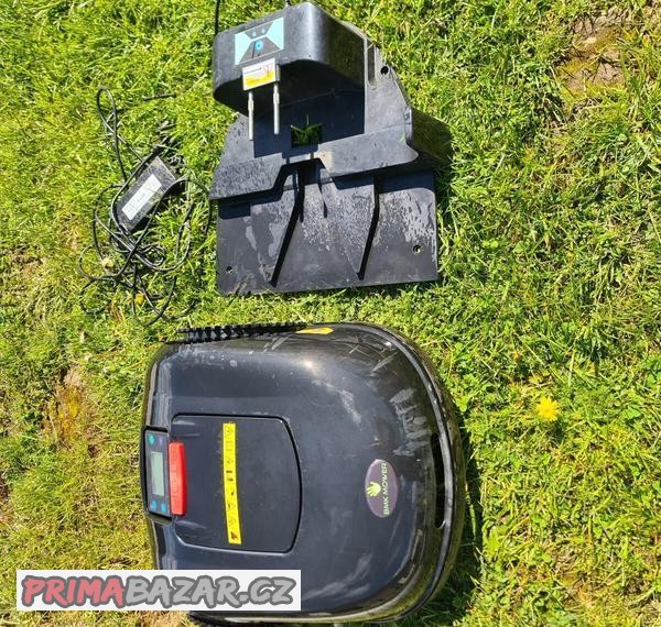 roboticka-sekacka-bmk-mower-bm8-3000m2