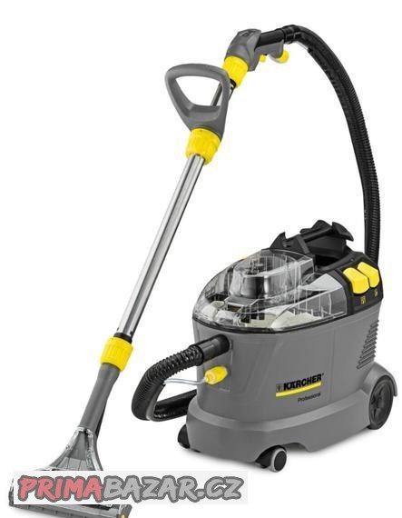 pujcim-tepovac-karcher-puzzi-8-1