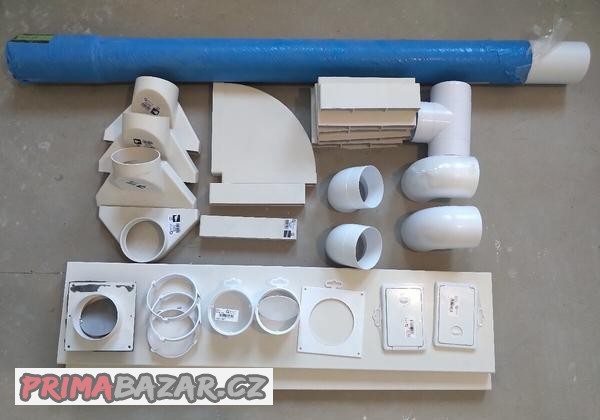 ventilacni-potrubi-pvc