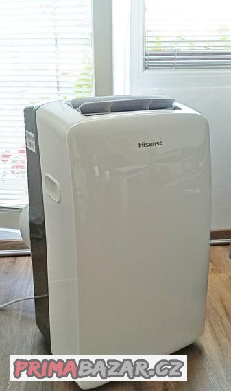 mobilni-klimatizace-hisense-aph09-okenni-sada-sencor