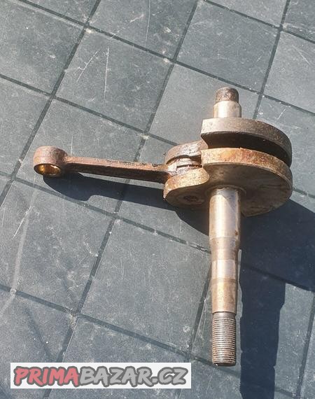 klikova-hridel-na-mf-70